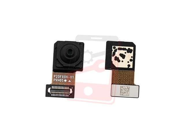 camera fata xiaomi redmi note 14 pro 5g redmi note 14 pro+ 5g poco x7 pro 5g poco f7 5g selfie camera