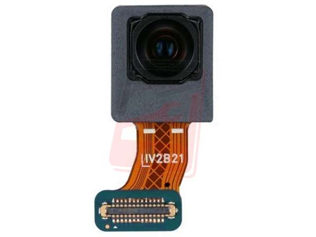 camera fontala selfie12mp samsung galaxy s23 ultra sm-s918 gh96-15526a