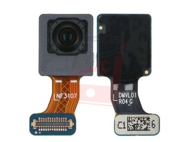 camera front selfie 12mp samsung galaxy s23 s23 plus