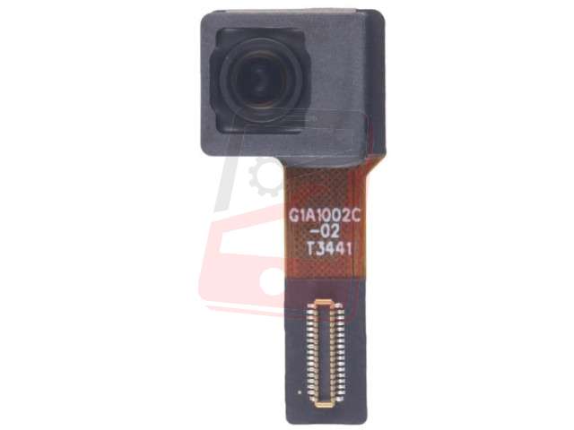 camera frontala google pixel 9 selfie camera