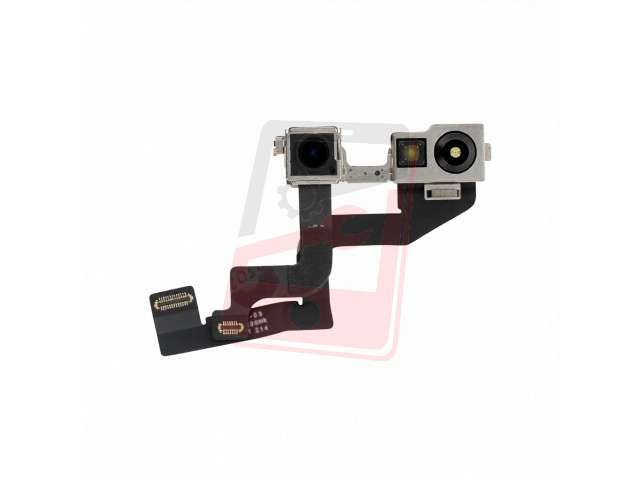 camera frontala iphone 16e front camera iphone 16e