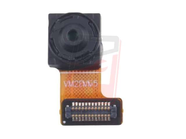camera frontala samsung galaxy a06 4g sm-a065 8mp selfie camera swap