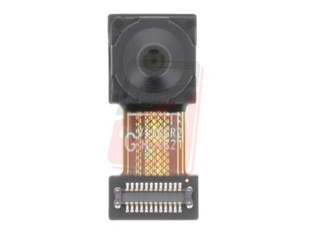 camera frontala samsung galaxy a16 5g a166 galaxy a16 4g a165 galaxy a17 5g a176 galaxy a17 4g a175 gh96-18469a 13mp