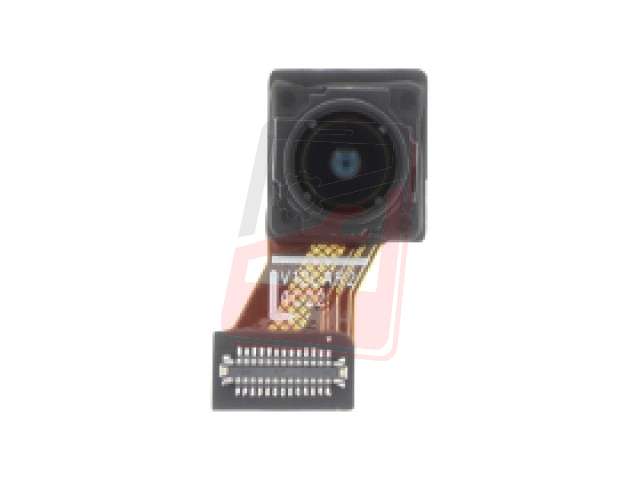 Camera frontala Samsung Galaxy A56 5G, SM-A566, 12MP, GH96-18938A