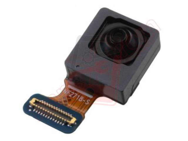 camera frontala samsung galaxy s22 5g sm-s901 galaxy s22 5g+ sm-s906 front camera