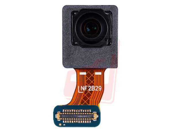 camera frontala samsung galaxy s23 5g s23+ 5g s23 ultra 5g gh96-15541a camera selfie