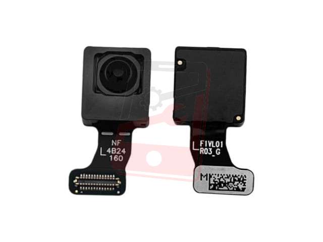 camera frontala samsung galaxy s25 ultra sm-s938b 12mp gh96-17872a
