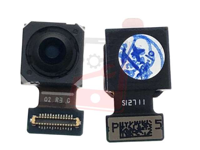 camera frontala samsung galaxy z fold3 sm-f926 z fold4 sm-f936 front camera