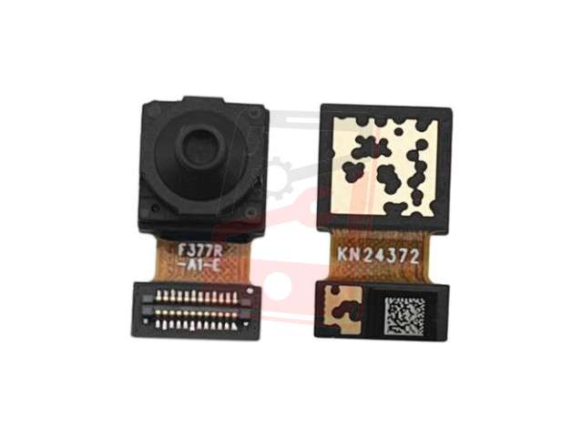 camera frontala xiaomi redmi 14c 4g poco c75 4g selfie camera 13mp