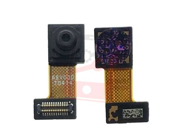 camera frontala xiaomi redmi 9t poco m3 redmi note 9 4g redmi 9 power selfie camera