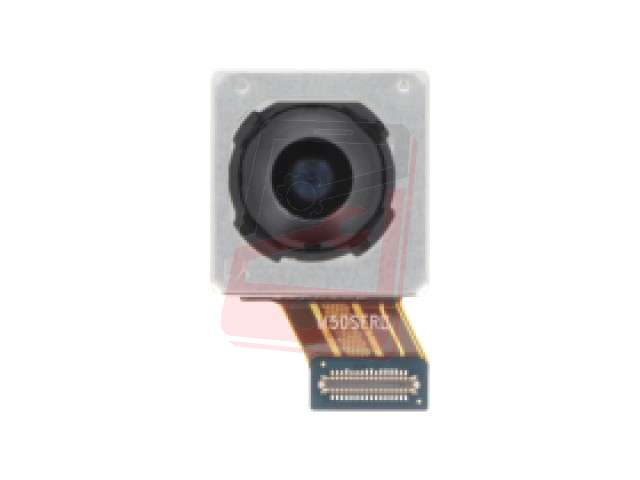 Camera Main Samsung Galaxy A56 5G, SM-A566, 50MP, GH96-18934A