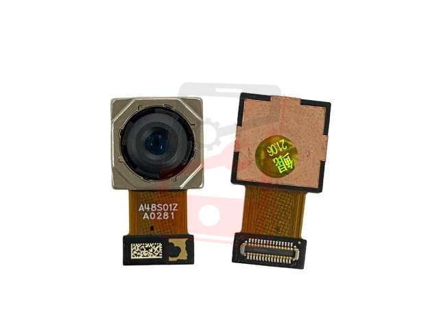 camera principala 48mp xiaomi redmi 9t redmi 9 redmi 9a redmi 9c main camera