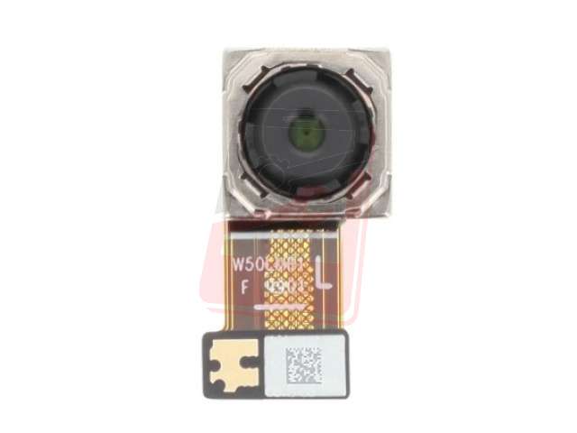 camera principala samsung galaxy a16 5g a166 galaxy a16 4g a165 gh96-18437a 50mp main camera