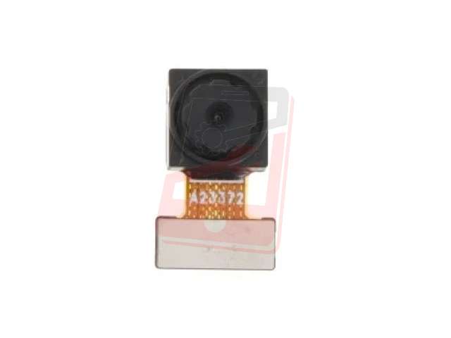 camera secundara spate xiaomi redmi a3 auxiliary lens