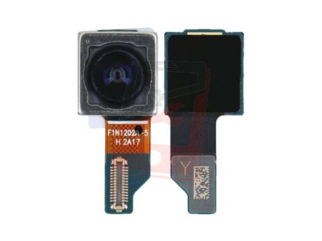 camera spate 12mp galaxy s23 ultra sm-s918 s24 ultra sm-s928 rear camera gh96-15527a