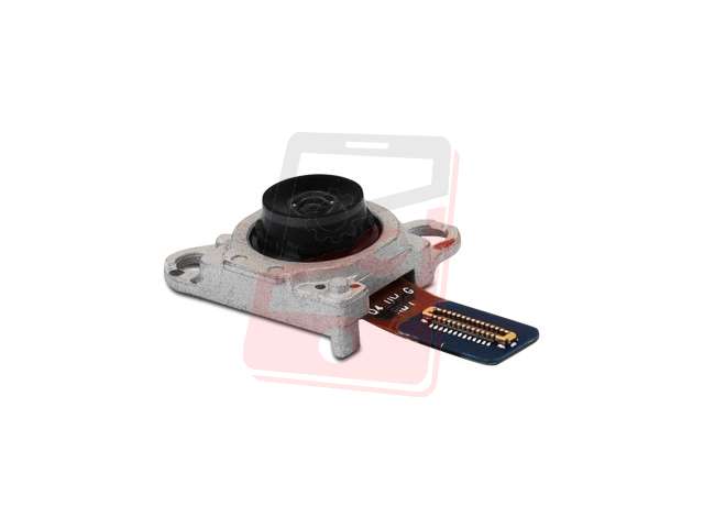 Camera spate 12MP, Samsung Galaxy Z Fold4, SM-F936, Ultrawide