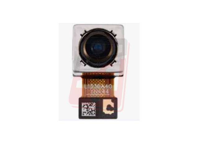 camera spate 13mp motorola edge 60 fusion ultrawide camera