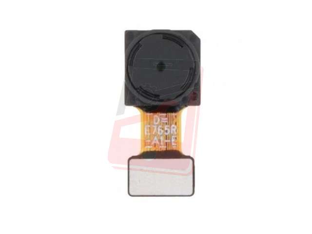 camera spate 2mp honor magic5 lite rear camera macro