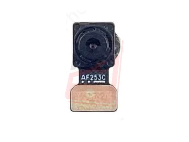 camera spate 2mp oppo reno12 fs 5g reno12 f 5g macro swap