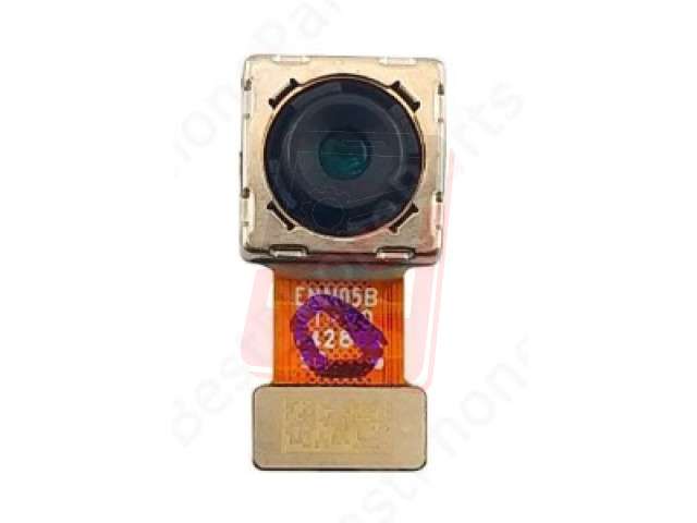 camera spate 50mp oppo reno12 fs 5g reno12 f 5g swap