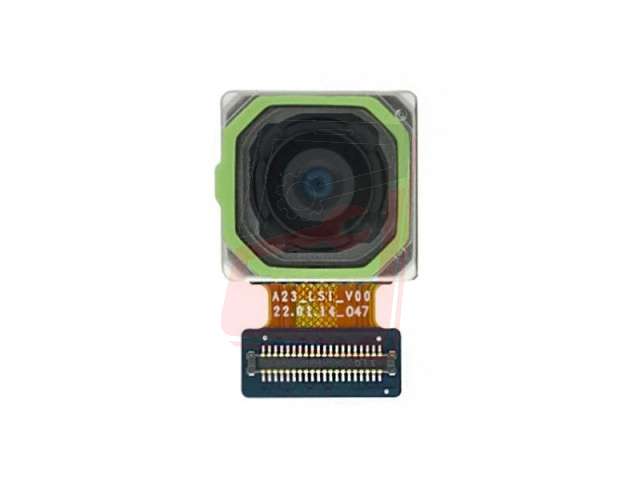 Camera spate 50MP, Samsung Galaxy A25, SM-A256, Galaxy A23 4G, SM-A235, GH96-15109A