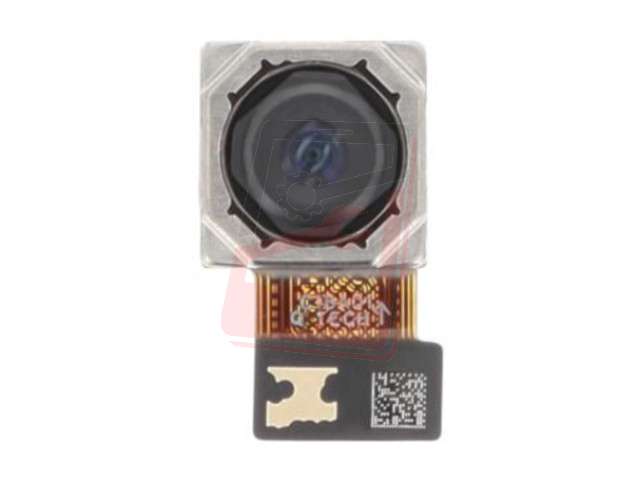 camera spate 8mp motorola g85 5g ultrawide back camera