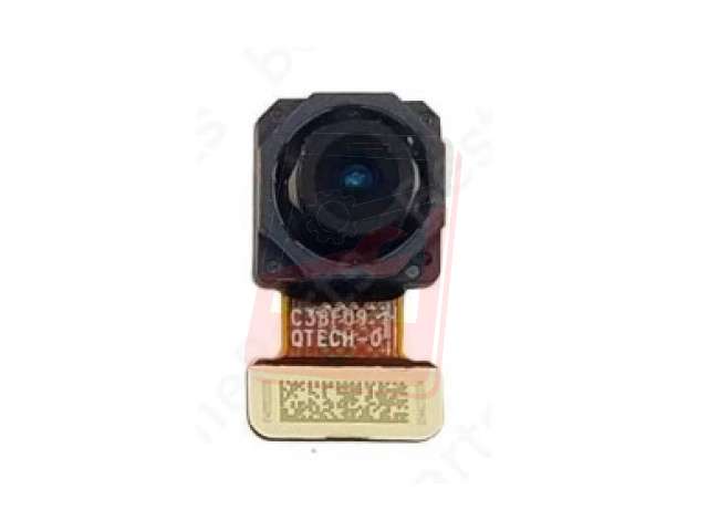 camera spate 8mp oppo reno12 fs 5g reno12 f 5g ultrawide swap