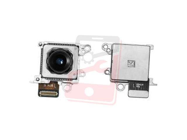 camera spate  samsung galaxy s22 5g sm-s901 galaxy s23+ sm-s906