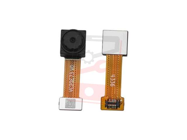 camera spate auxiliara xiaomi redmi 14c 4g poco c75 4g