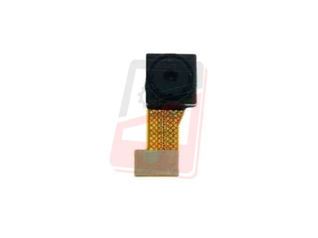 camera spate auxiliary lens xiaomi redmi a5 4g second camera swap