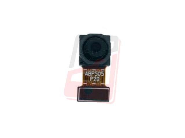 camera spate honor x9c magic7 lite 5mp ultrawide