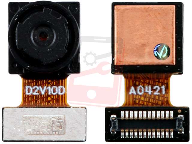 camera spate macro 2mp xiaomi redmi 9t redmi 9 redmi 9a