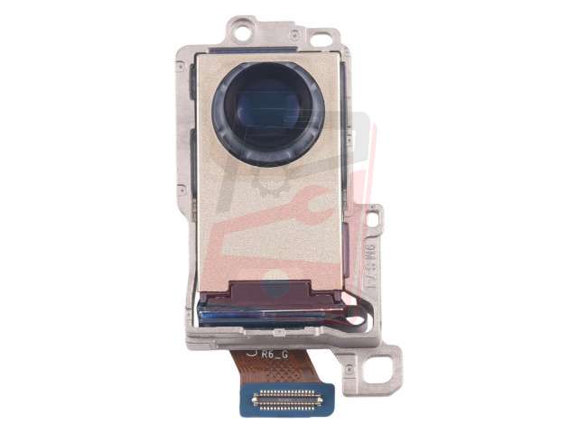 camera spate periscop 50mp samsung galaxy s25 ultra sm-s938b gh96-18090a rear camera periscope