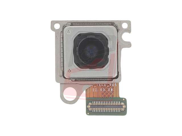Camera spate 10MP, Samsung Galaxy Z Fold4, SM-F936, 3x optical zoom Camera