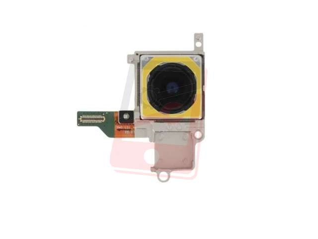 camera spate principala 200mp samsung galaxy s23 ultra sm-s918 rear main camera gh96-15525a