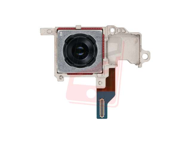 camera spate principala 200mp samsung galaxy s25 ultra sm-s938b oem gh96-18164a rear main camera