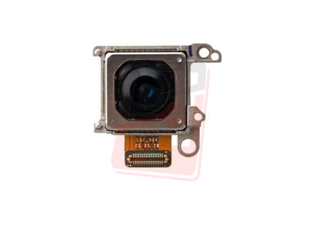 Camera spate principala 50MP, Samsung Galaxy Z Fold4, SM-F936, Main Camera