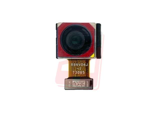 camera spate principala 64mp honor magic5 lite rear camera main