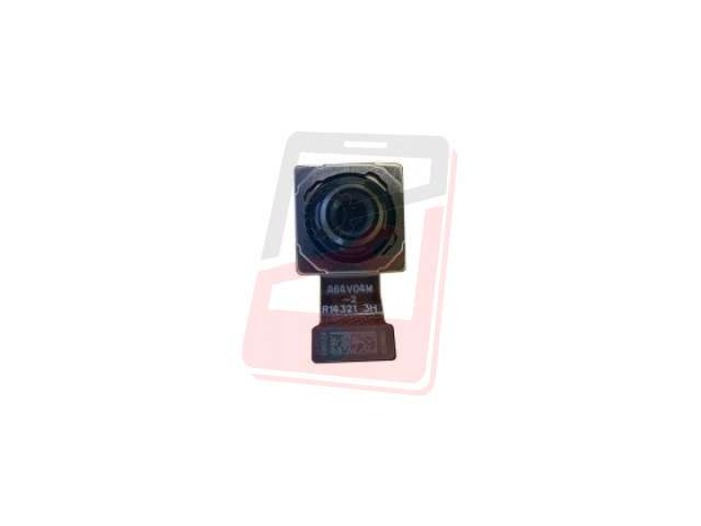 camera spate principala 64mp oppo reno7 lite rear camera main