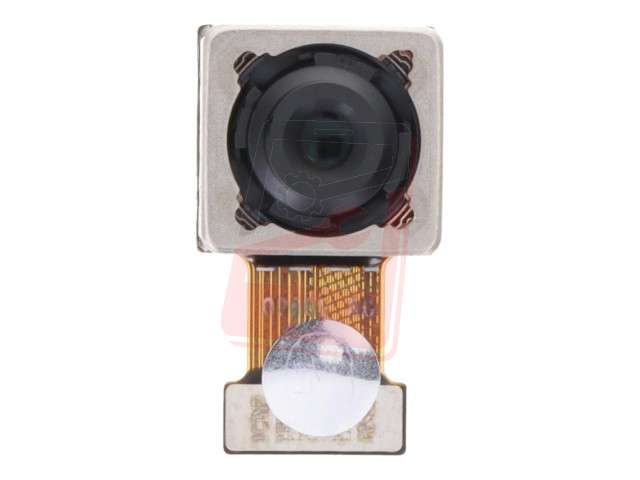 camera spate principala honor x9 5g 48mp  rear camera main