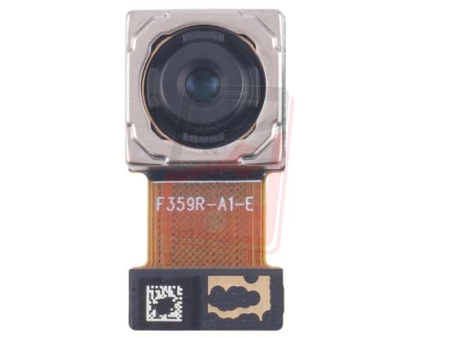 camera spate principala samsung galaxy a06 4g 50mp main camera swap