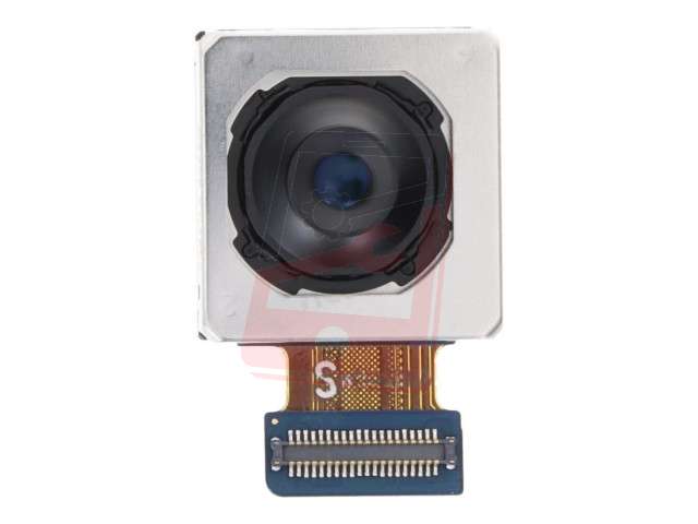 camera spate principala samsung galaxy a54 sm-a546 50mp main camera swap