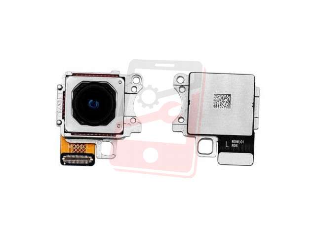 camera spate principala 50mp samsung galaxy s23 s23 plus galaxy s24 galaxy s25 gh96-15557a