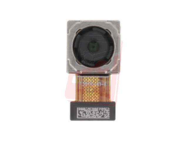 camera spate principala xiaomi redmi 14c poco c75 50mp f381r-a1-e swap