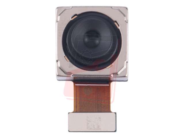camera spate principala xiaomi redmi note 13 4g 108mp main camera
