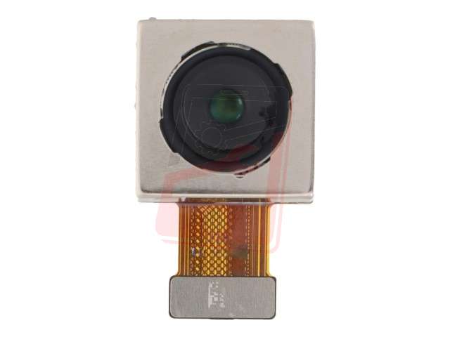 camera spate principala xiaomi redmi note 14 pro 5g 200mp main camera