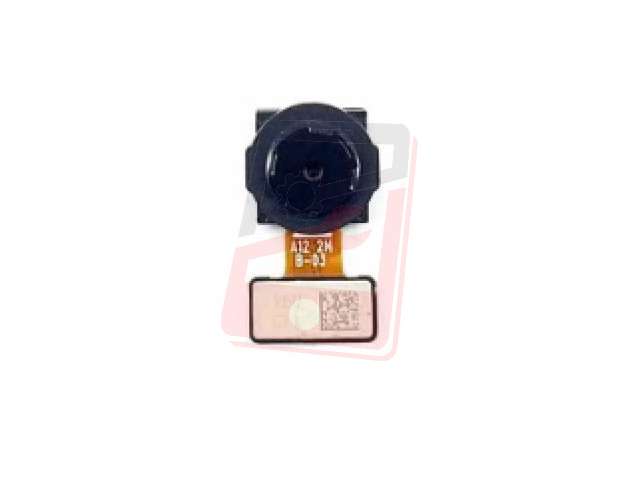 camera spate samsung galaxy a33 5g sm-a336 auxiliary lens