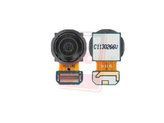 camera spate samsung galaxy a54 sm-a546 12mp ultrawide swap