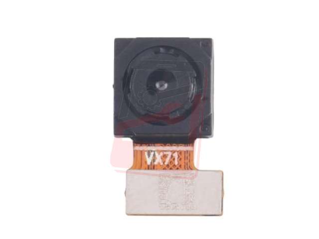 camera spate secundara samsung galaxy a06 4g depth camera swap