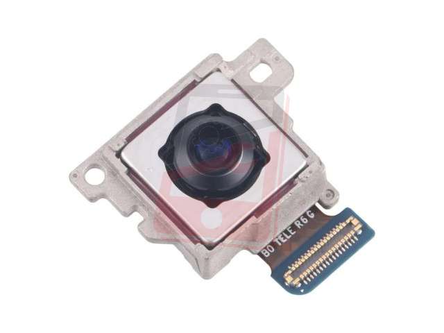 camera spate telephoto 12mp samsung galaxy s25 ultra sm-s938b gh96-18052a